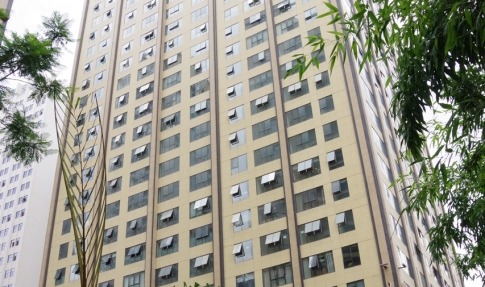 作為中國(guó)環(huán)境保護(hù)的骨干企業(yè)，世界環(huán)境問(wèn)題的對(duì)策也一如既往的關(guān)心