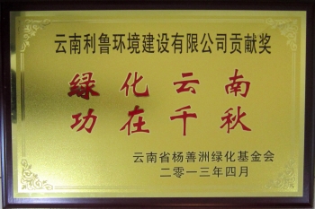 通過(guò)發(fā)展事業(yè)做出貢獻(xiàn)